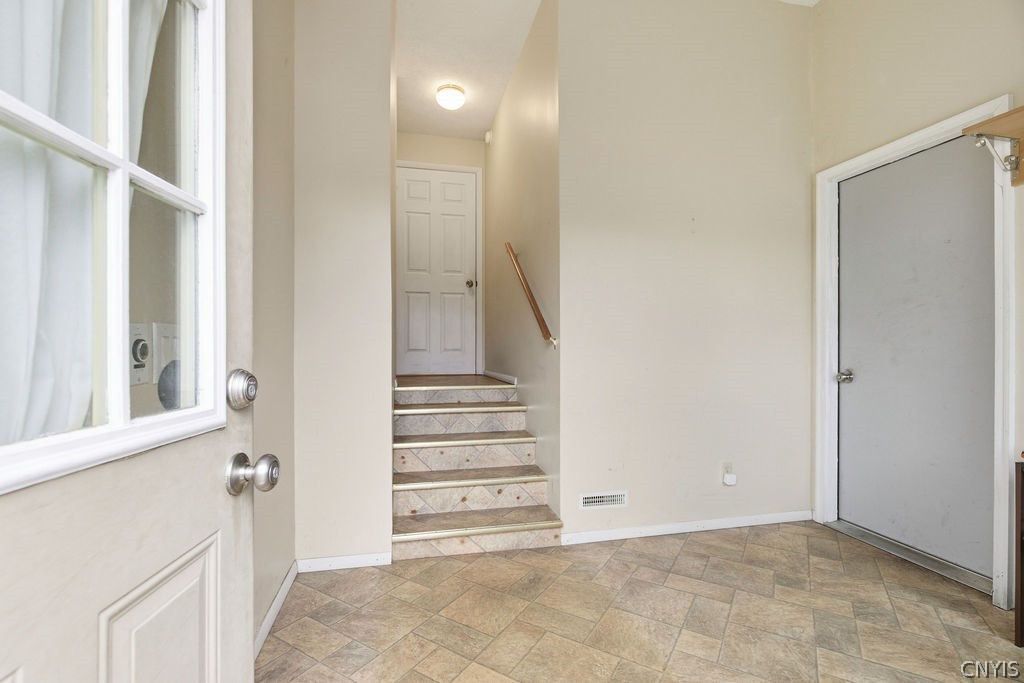 7017 Bolivar Road Sullivan, NY 13037 - Photo 22 of 40 The right hand exterior door at the front of the h