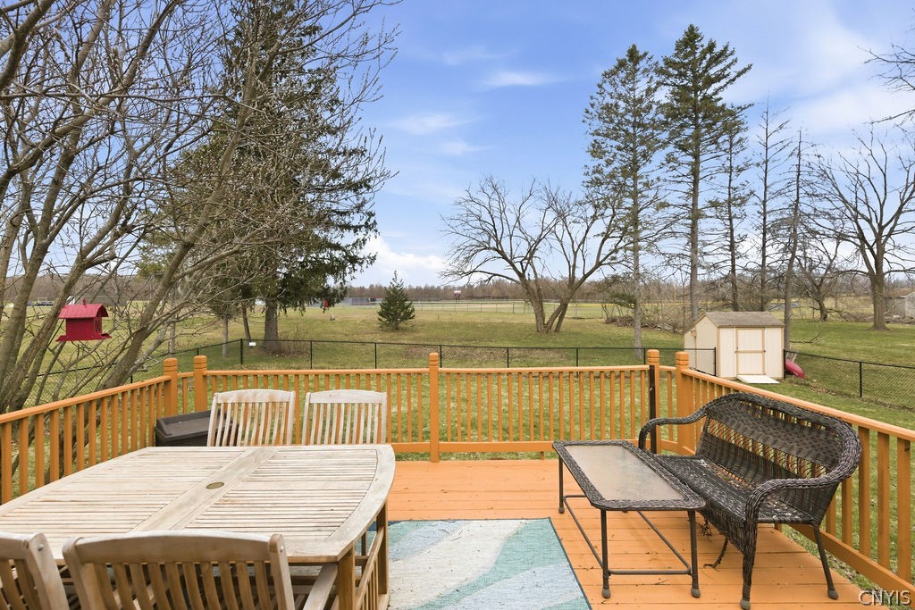 7017 Bolivar Road Sullivan, NY 13037 - Photo 26 of 40