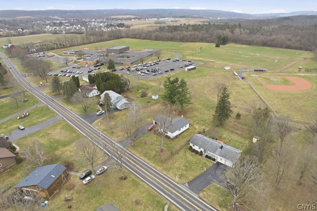 7017 Bolivar Road Sullivan, NY 13037 - Photo 35 of 40 The Bolivar Road Elementary School is within walki