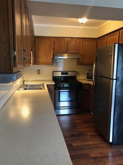 48576 Sugarbush Road Chesterfield, MI 48047 - Photo 4 of 21