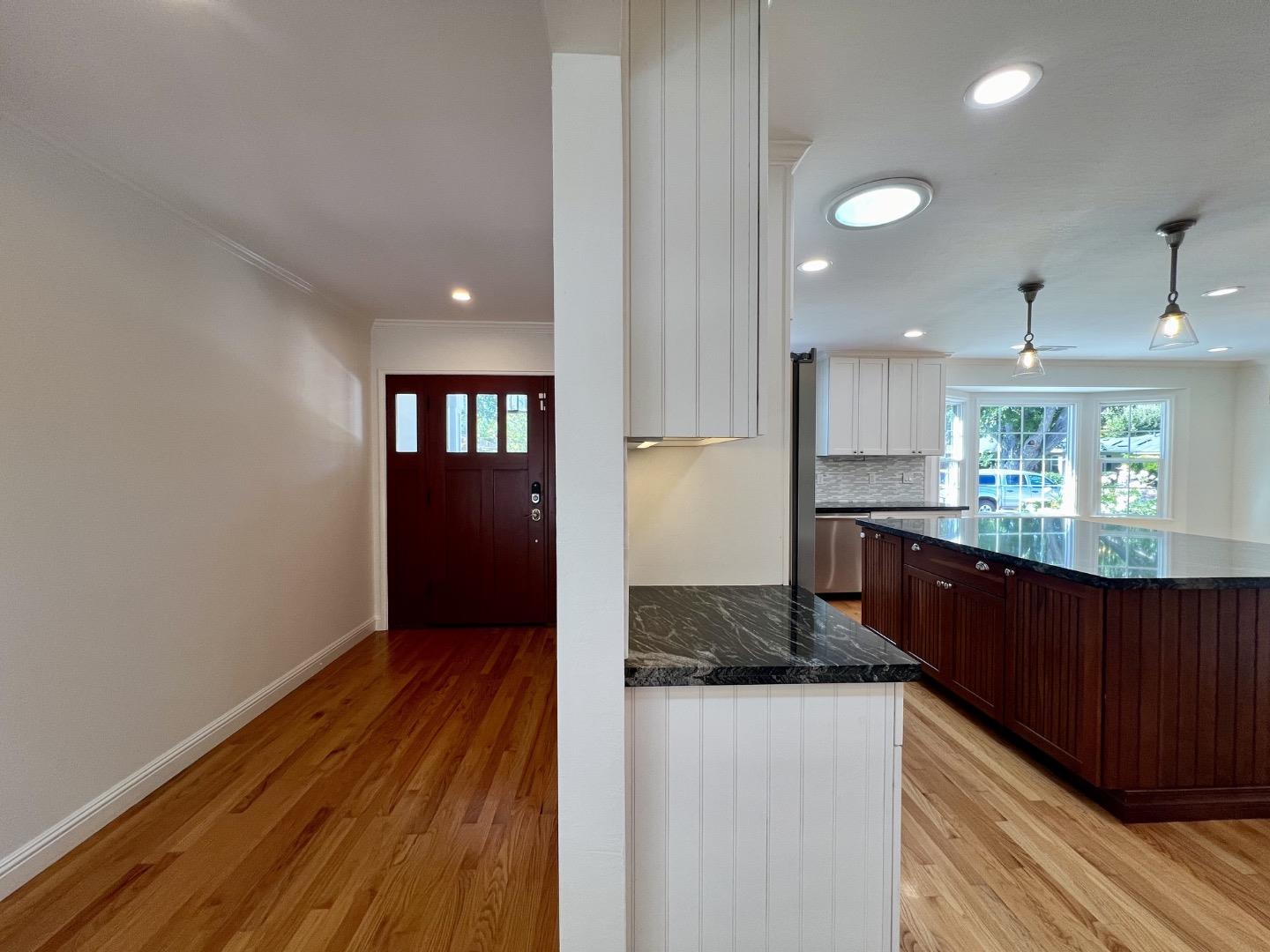 1232 Malone Road San Jose, CA 95125 - Photo 9 of 49
