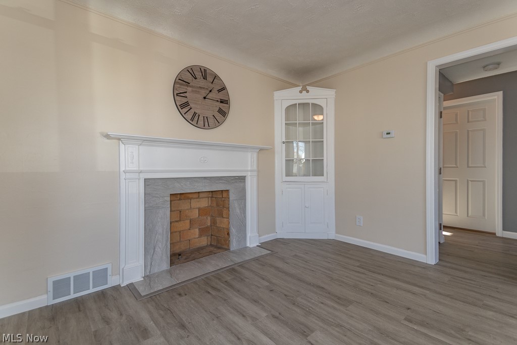 4502 Lilac Road Cleveland, OH 44121 - Photo 28 of 35