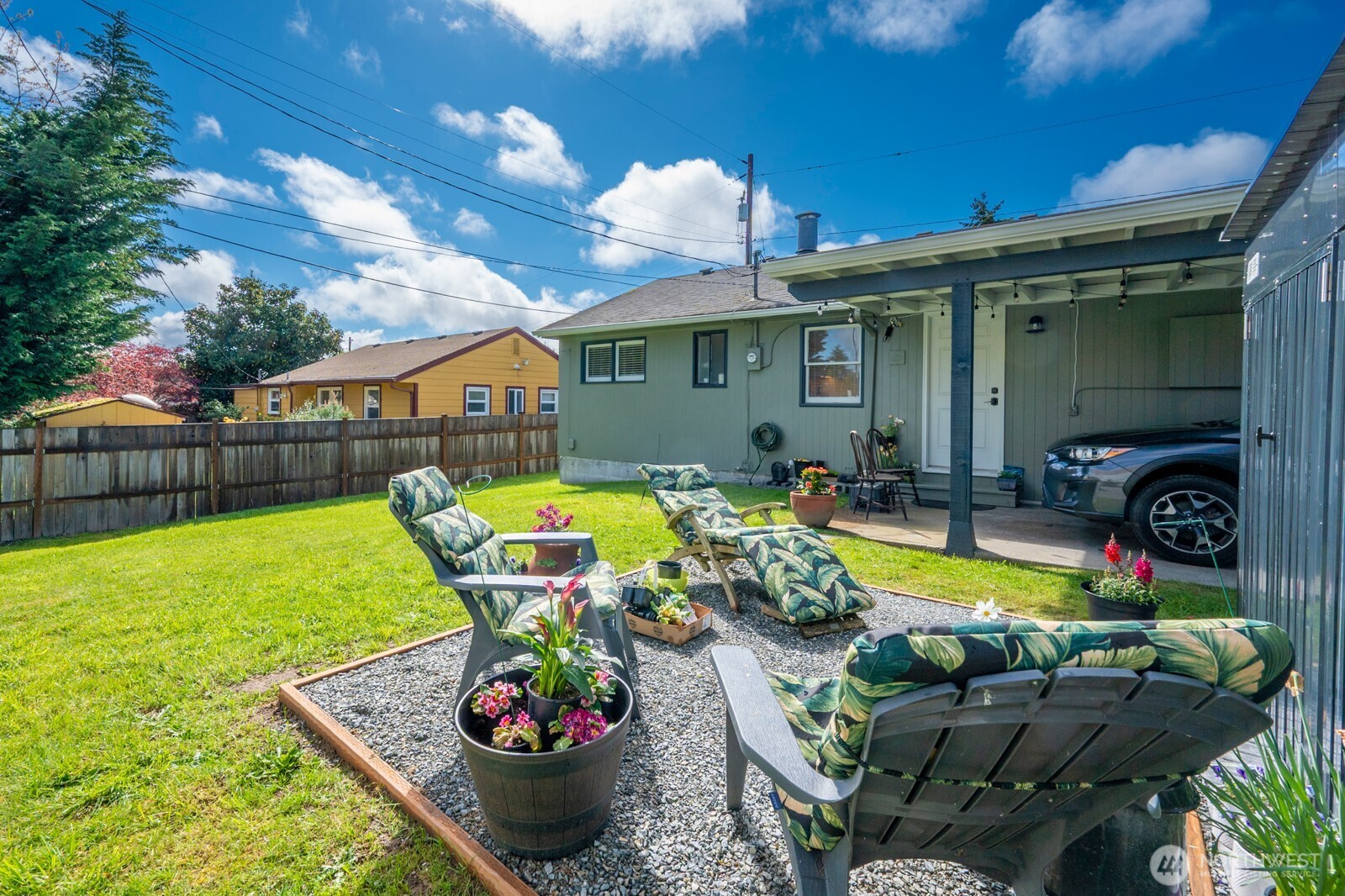 9328 31st Avenue Southwest Seattle, WA 98126 - Photo 29 of 31