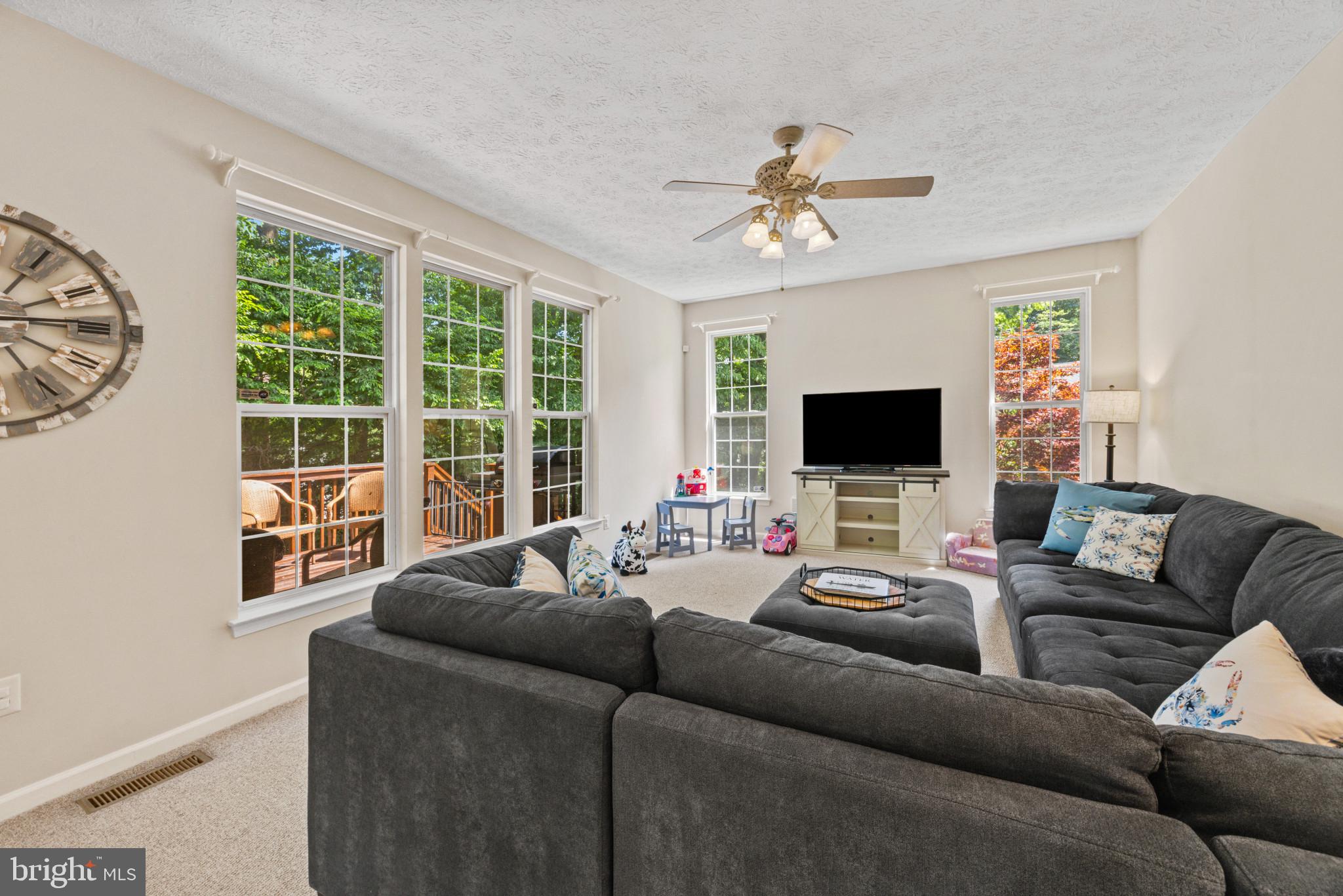 1432 Bretton View Road Annapolis, MD 21409 - Photo 12 of 32