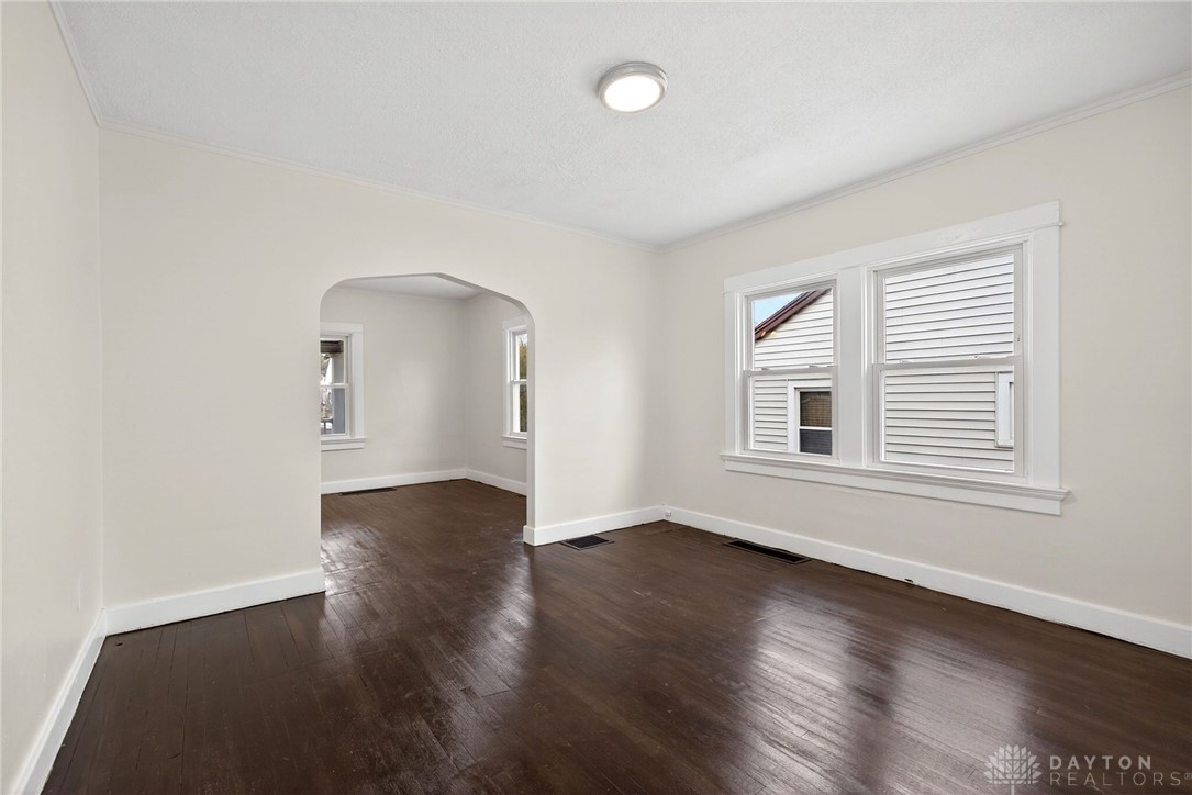 44 Fer Don Road Dayton, OH 45405 - Photo 15 of 41 Gallery Image 15