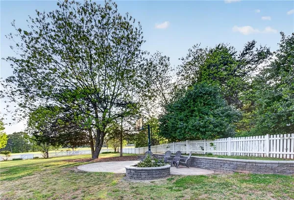 $529,900 | 8597 Bayron Drive, Colfax, NC 27235