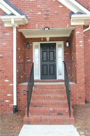 $529,900 | 8597 Bayron Drive, Colfax, NC 27235