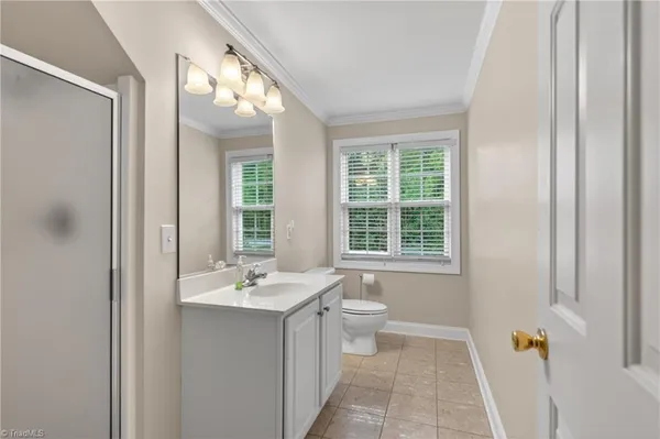 $529,900 | 8597 Bayron Drive, Colfax, NC 27235