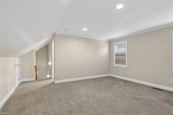$529,900 | 8597 Bayron Drive, Colfax, NC 27235