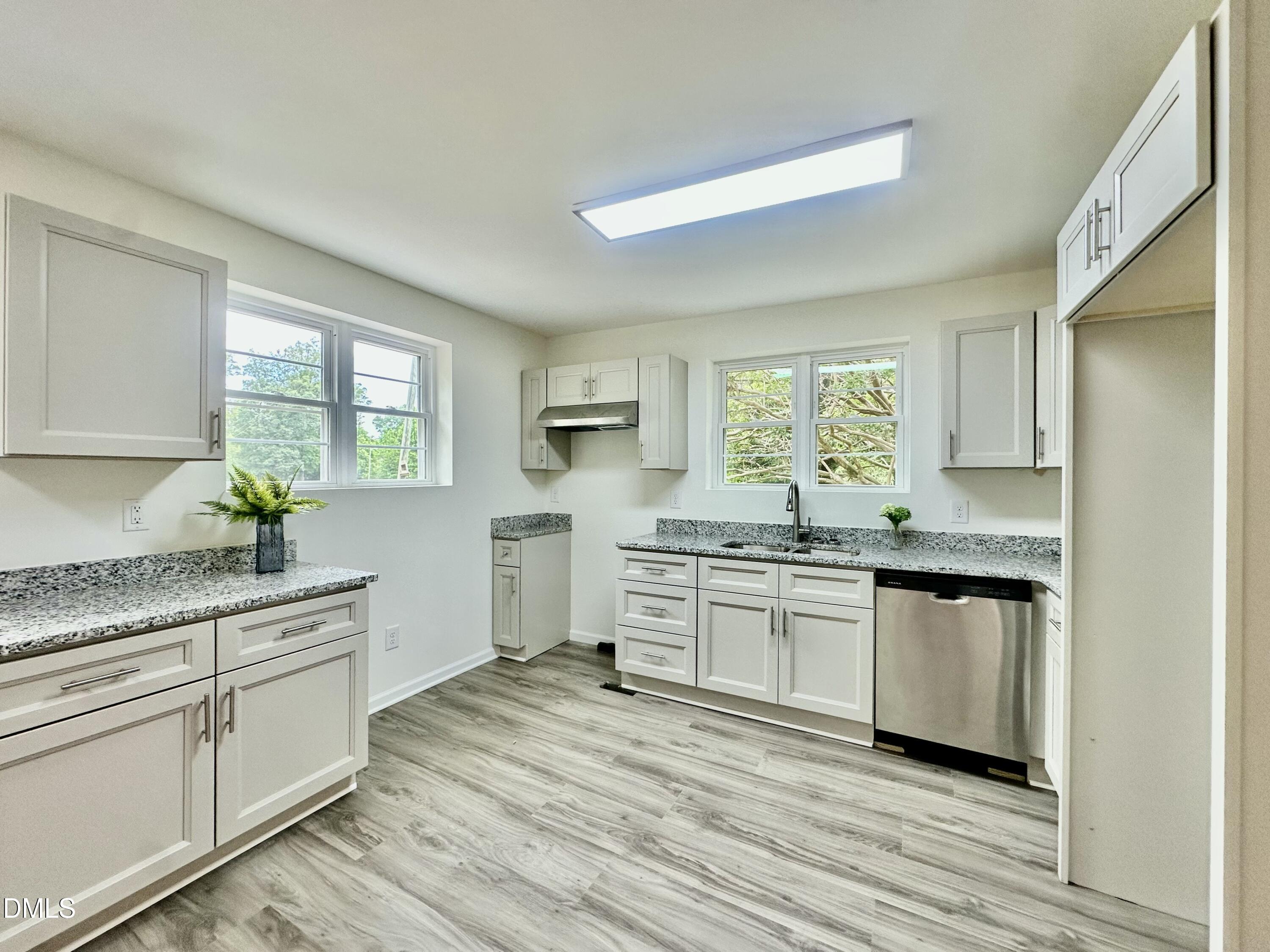 360 Woodsdale Road Roxboro, NC 27573 - Photo 12 of 30
