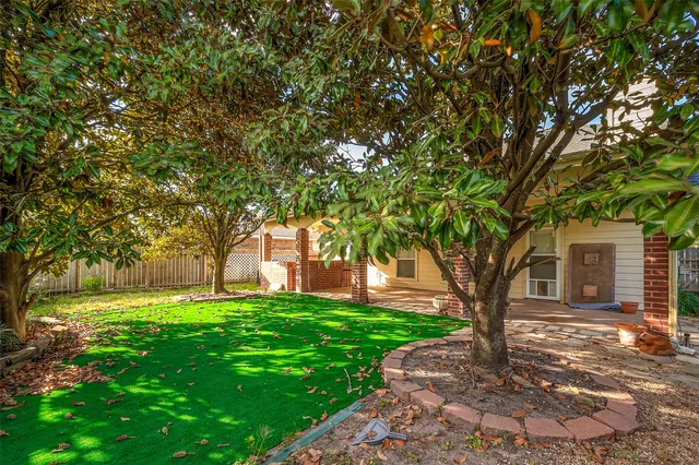 $2,200 | 18315 Brenwood Manor Drive, Katy, TX 77449