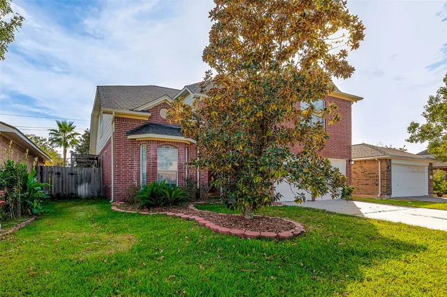 $2,200 | 18315 Brenwood Manor Drive, Katy, TX 77449
