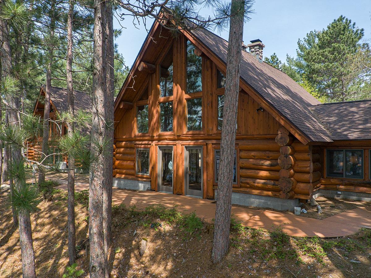 799 Leatzow Road Three Lakes, WI 54562 - Photo 30 of 37 Gallery Image 30