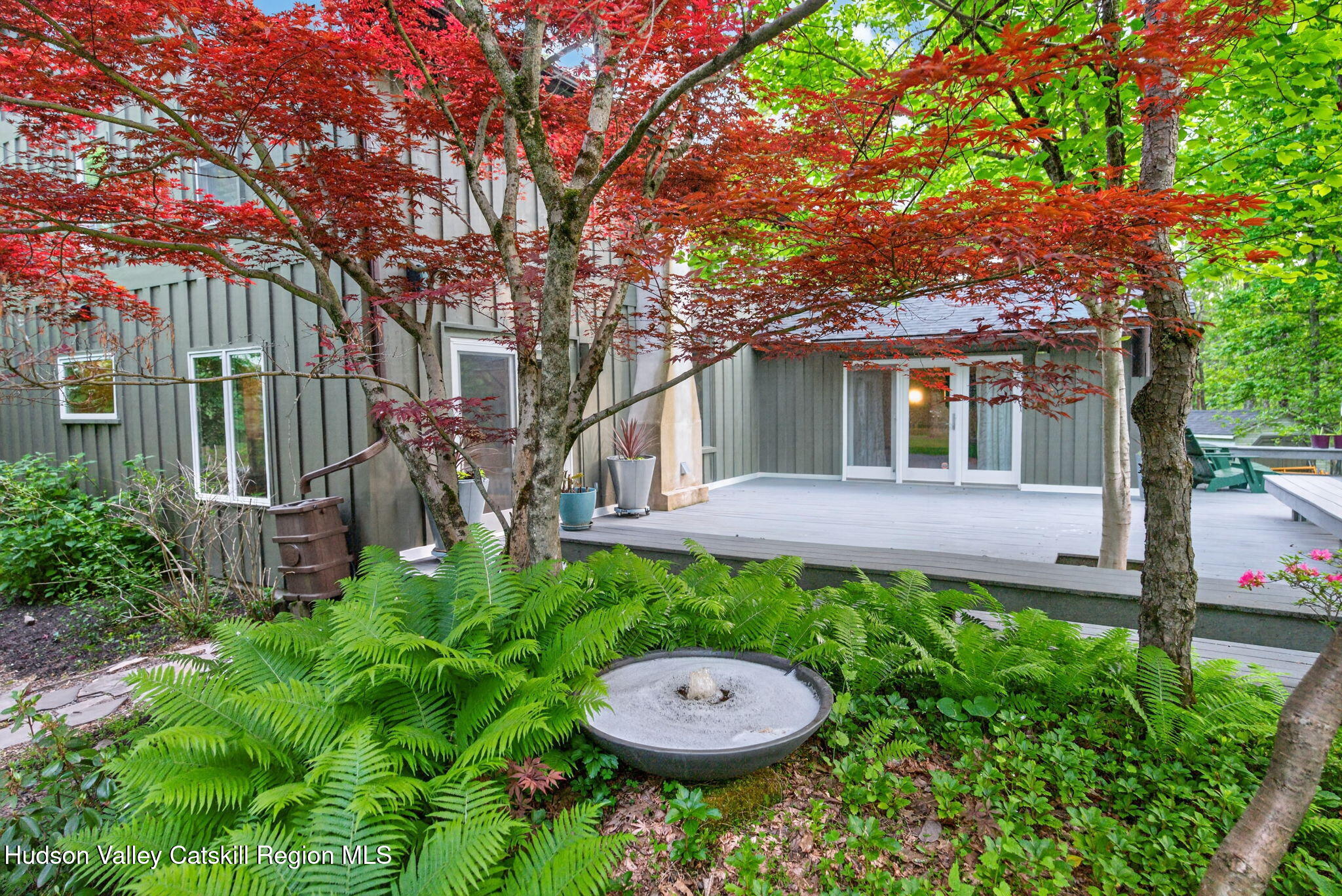 80 Reichel Road Hurley, NY 12443 - Photo 45 of 52 44
