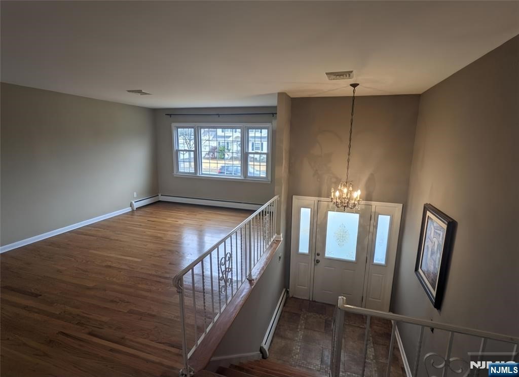 88 Herrick Street East Rutherford, NJ 07073 - Photo 4 of 27 Gallery Image 4