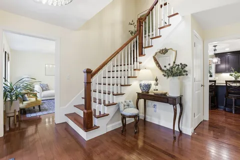 $1,538,000 | 4 Murray Hill Circle, Wilmington, MA 01887