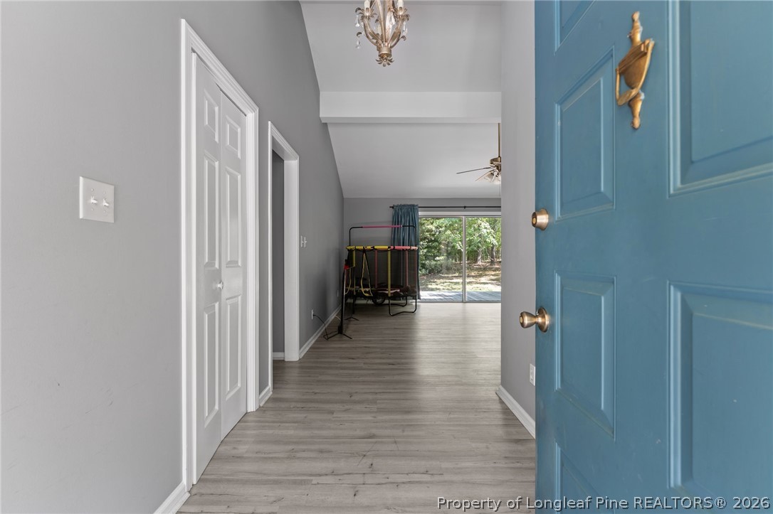 129 Overlook Road West End, NC 27376 - Photo 12 of 44