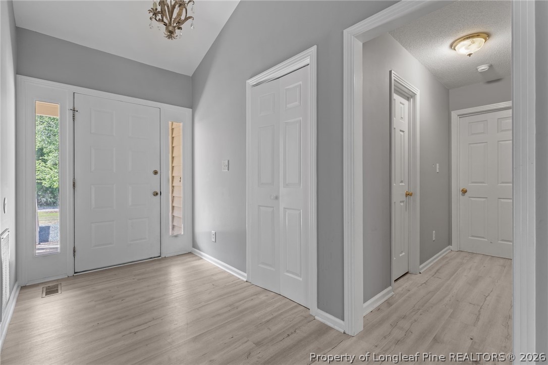 129 Overlook Road West End, NC 27376 - Photo 13 of 44