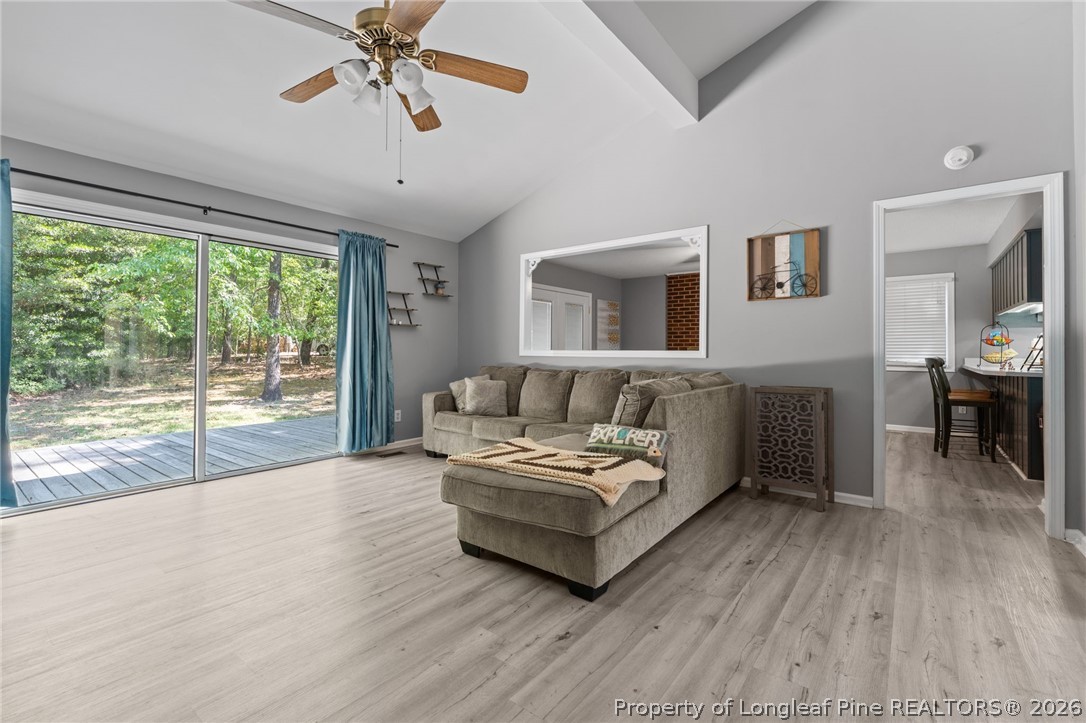 129 Overlook Road West End, NC 27376 - Photo 14 of 44