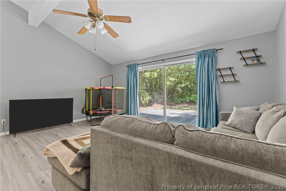 129 Overlook Road West End, NC 27376 - Photo 16 of 44