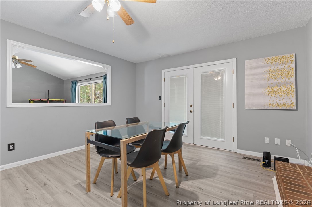 129 Overlook Road West End, NC 27376 - Photo 17 of 44