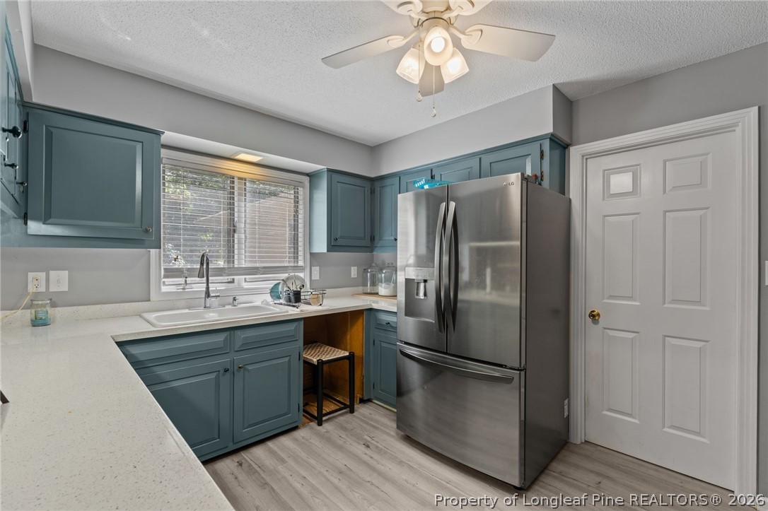129 Overlook Road West End, NC 27376 - Photo 21 of 44