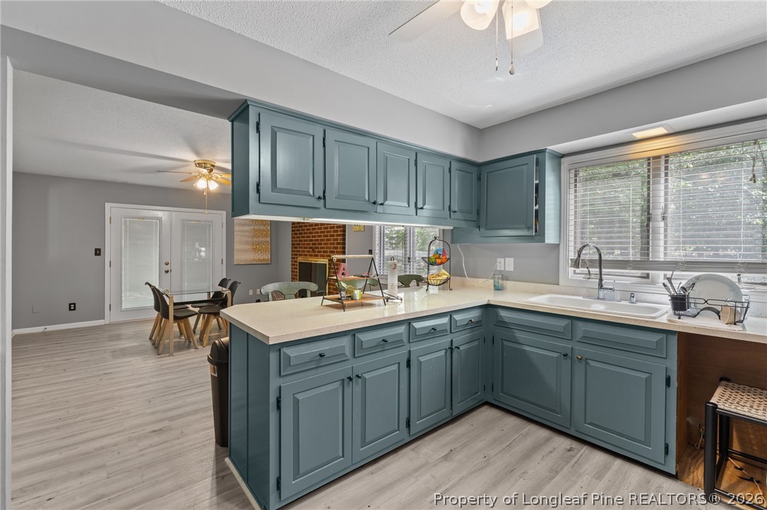 129 Overlook Road West End, NC 27376 - Photo 22 of 44