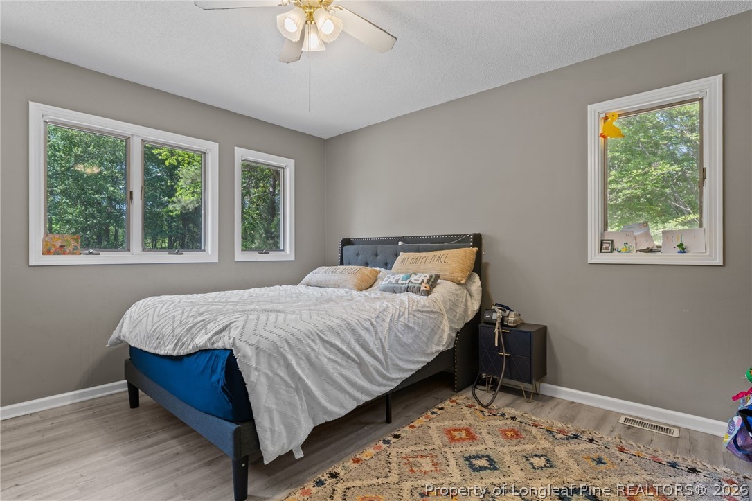 129 Overlook Road West End, NC 27376 - Photo 27 of 44