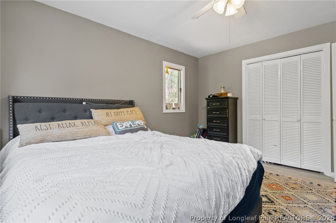 129 Overlook Road West End, NC 27376 - Photo 28 of 44
