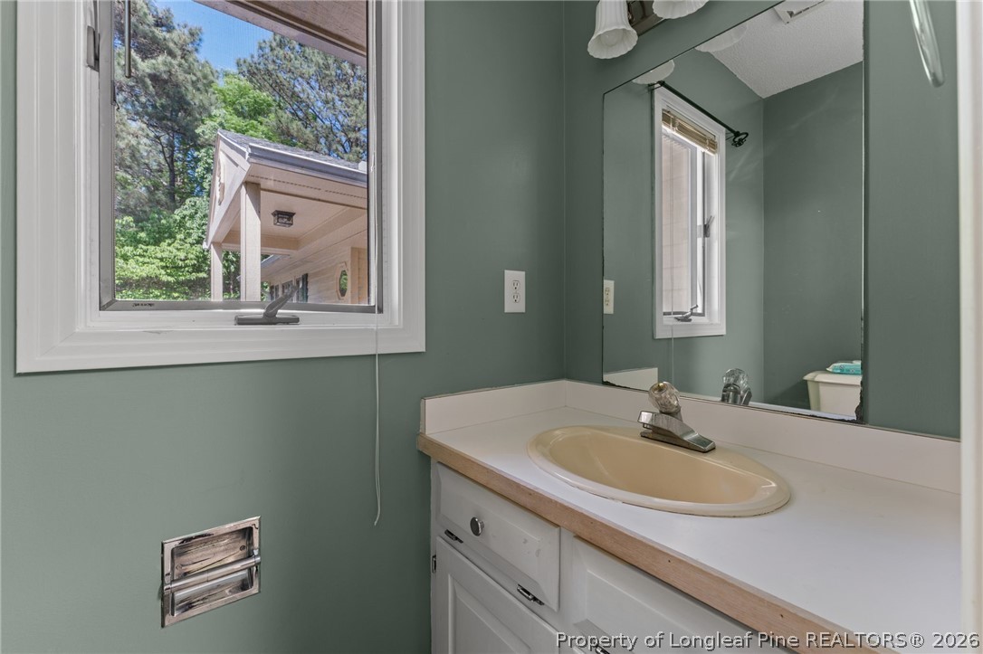 129 Overlook Road West End, NC 27376 - Photo 30 of 44