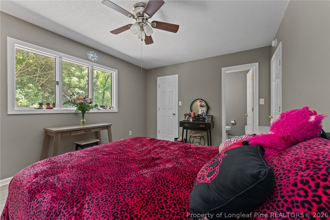 129 Overlook Road West End, NC 27376 - Photo 37 of 44