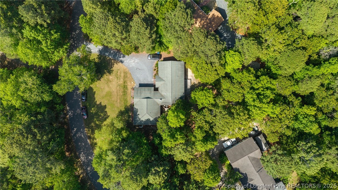 129 Overlook Road West End, NC 27376 - Photo 7 of 44
