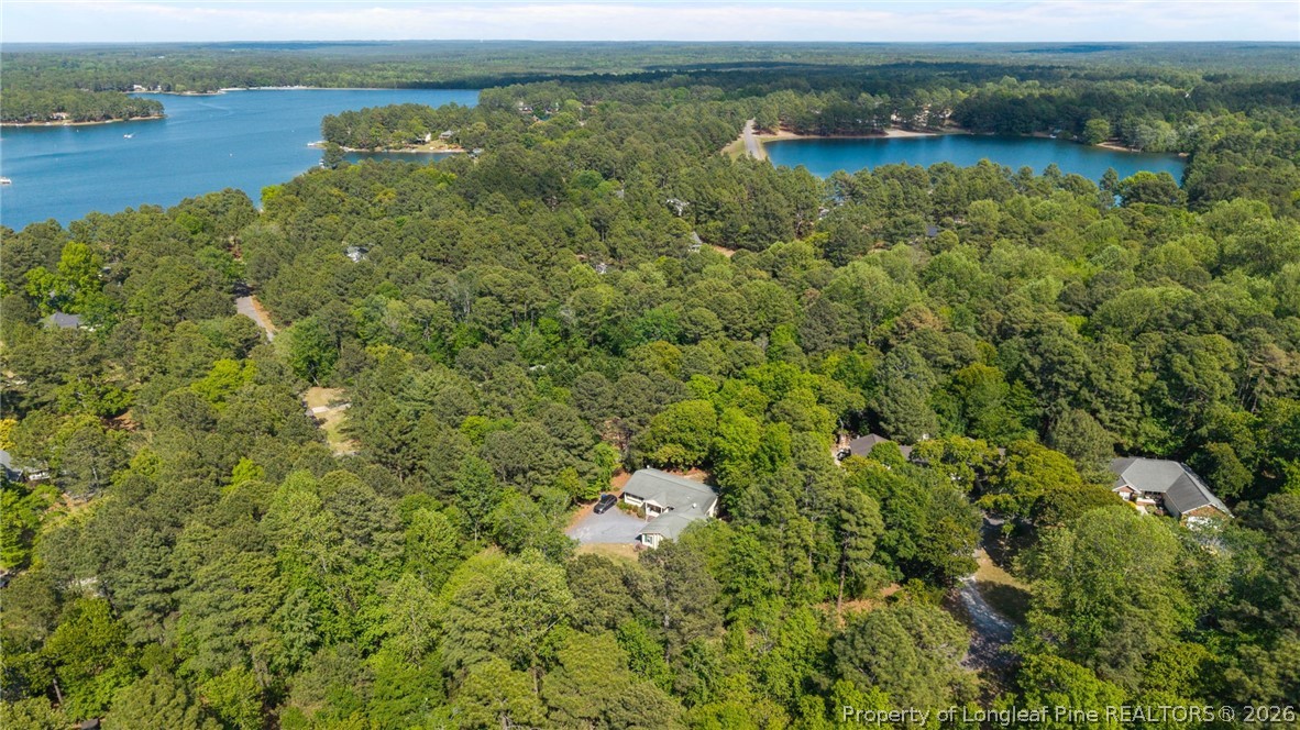 129 Overlook Road West End, NC 27376 - Photo 9 of 44