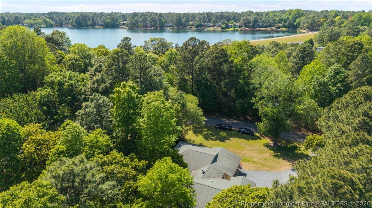 129 Overlook Road West End, NC 27376 - Photo 10 of 44