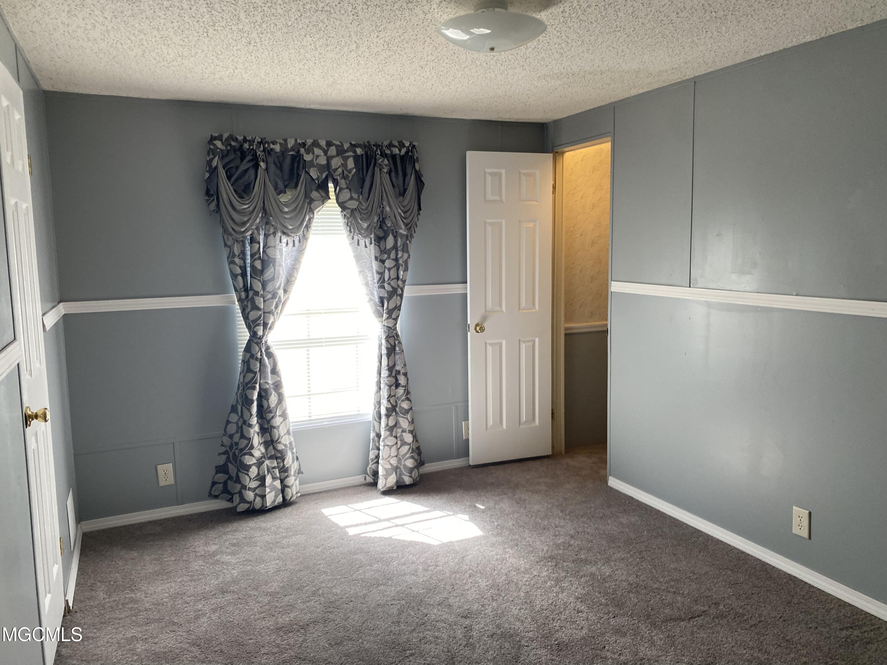 1624 Hastings Road Gautier, MS 39553 - Photo 25 of 26 8FE58642-DDDE-48D0-A16C-97B01B6EC077