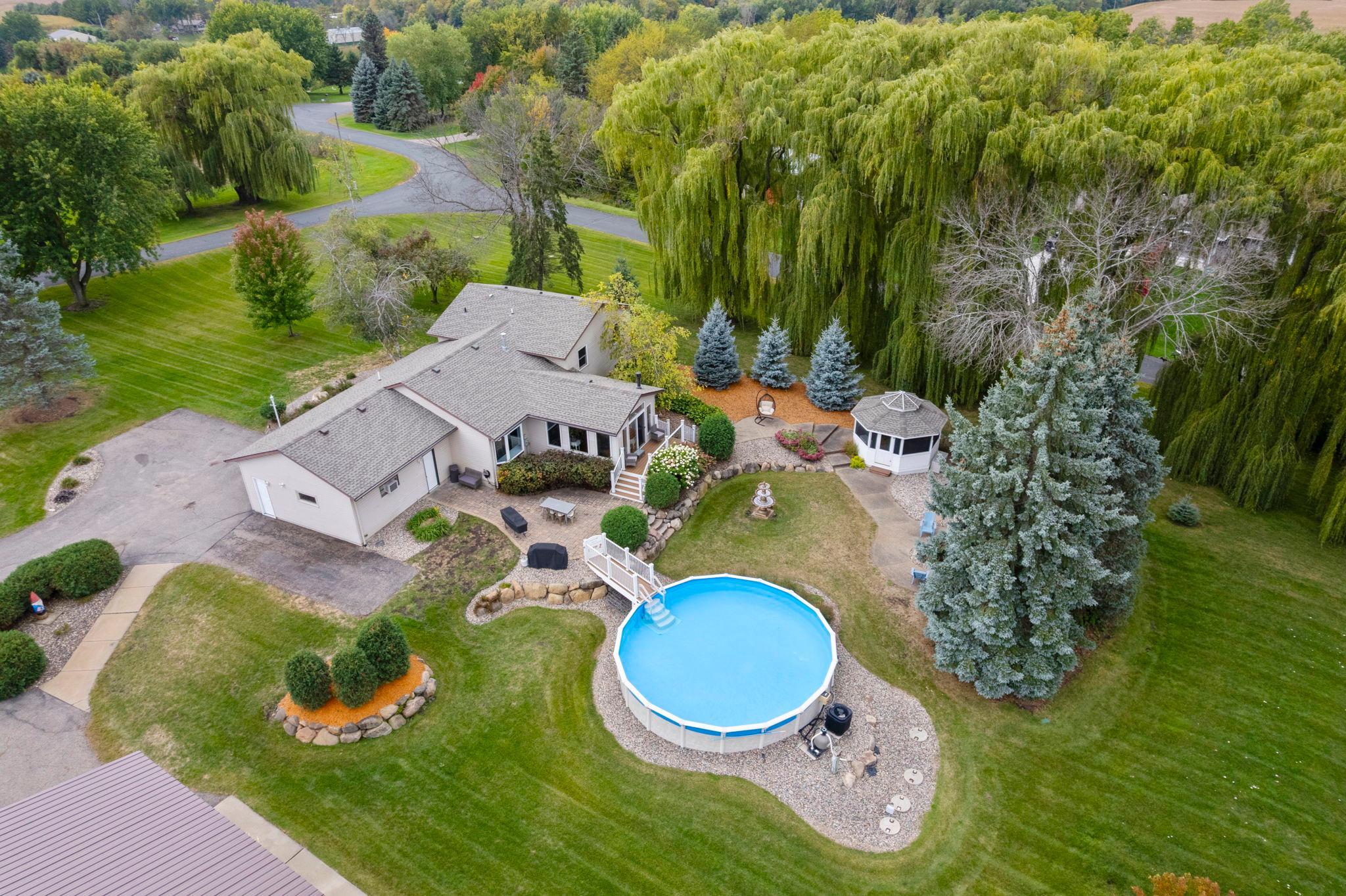 655 Hillside Road Southeast New Prague, MN 56071 - Photo 54 of 58 Gallery Image 54