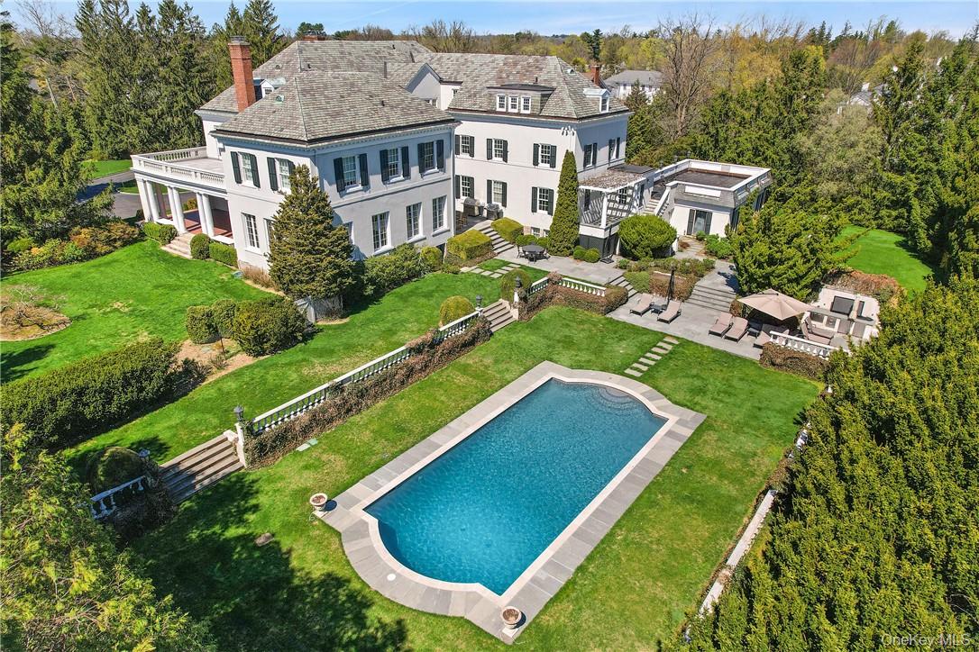 99 Mamaroneck Road Scarsdale, NY 10583 - Photo 2 of 35