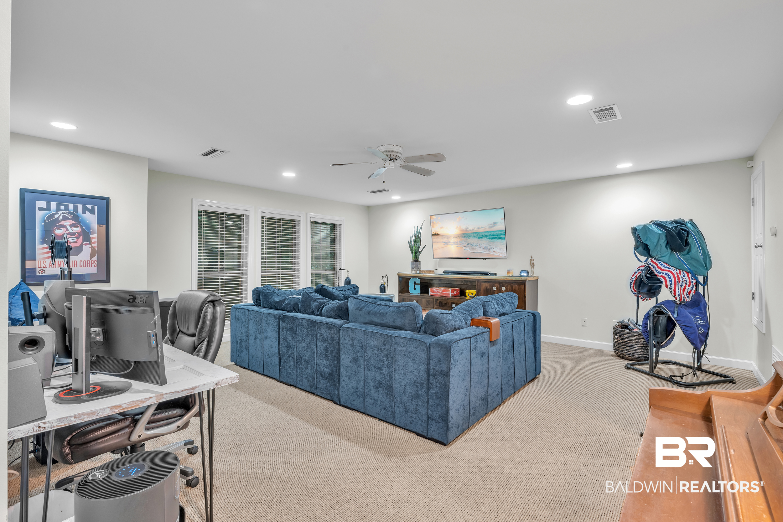 30208 Dolive Ridge Daphne, AL 36527 - Photo 30 of 57 Gallery Image 30