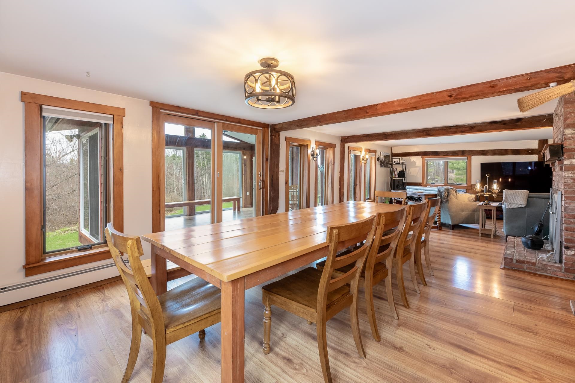 73 College Road Center Harbor, NH 03226 - Photo 22 of 52