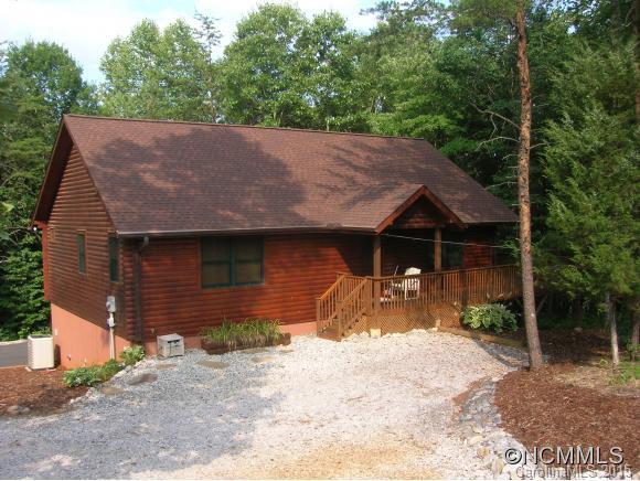 1322 Boy Scout Road Union Mills, NC 28167 - Photo 1 of 24 Gallery Image 1