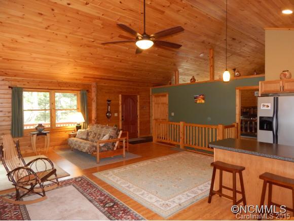 1322 Boy Scout Road Union Mills, NC 28167 - Photo 2 of 24 Gallery Image 2
