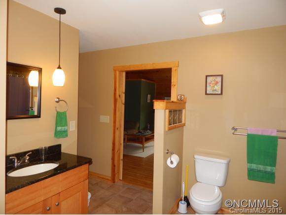 1322 Boy Scout Road Union Mills, NC 28167 - Photo 11 of 24 Gallery Image 11