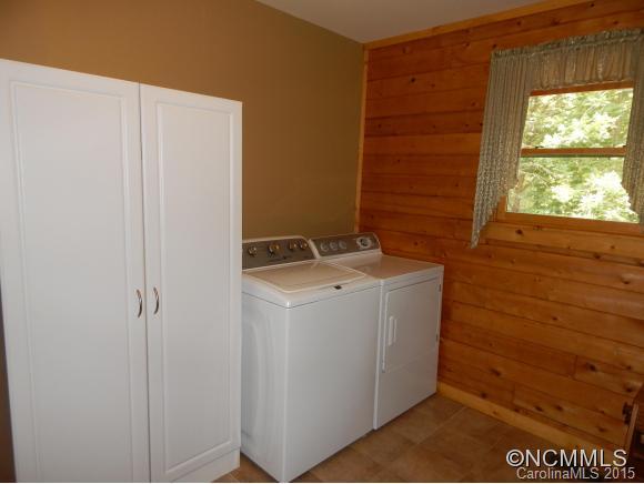 1322 Boy Scout Road Union Mills, NC 28167 - Photo 12 of 24 Gallery Image 12