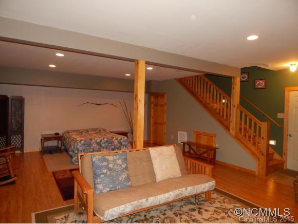1322 Boy Scout Road Union Mills, NC 28167 - Photo 13 of 24 Gallery Image 13