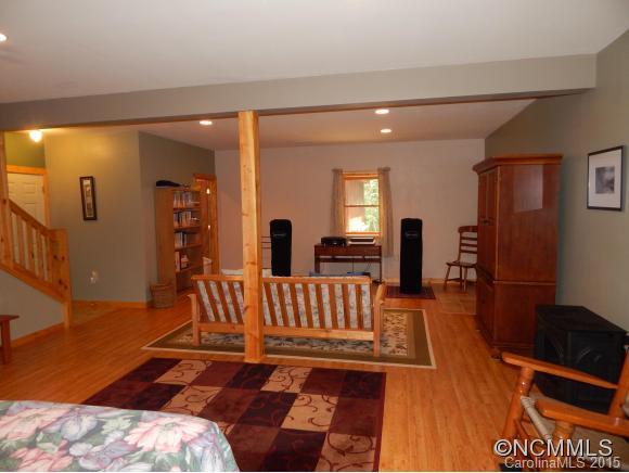 1322 Boy Scout Road Union Mills, NC 28167 - Photo 14 of 24 Gallery Image 14