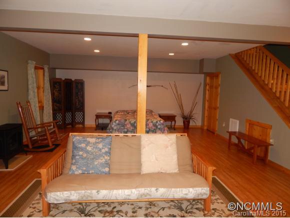 1322 Boy Scout Road Union Mills, NC 28167 - Photo 15 of 24 Gallery Image 15