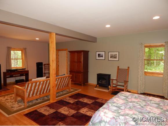 1322 Boy Scout Road Union Mills, NC 28167 - Photo 16 of 24 Gallery Image 16