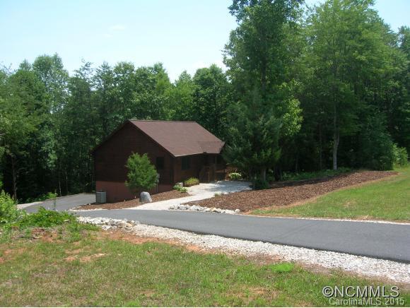 1322 Boy Scout Road Union Mills, NC 28167 - Photo 18 of 24 Gallery Image 18