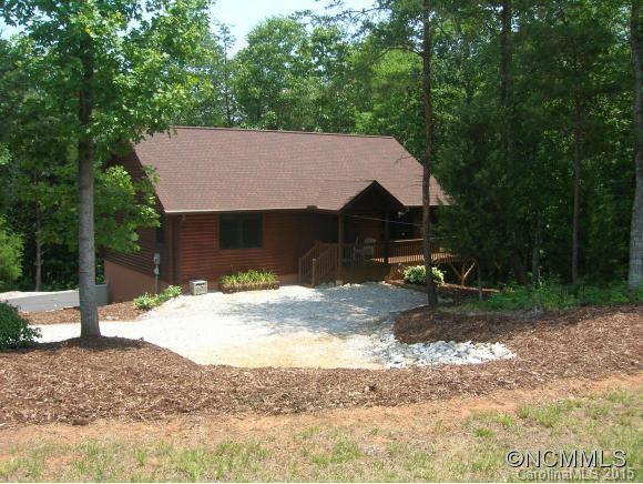 1322 Boy Scout Road Union Mills, NC 28167 - Photo 19 of 24 Gallery Image 19