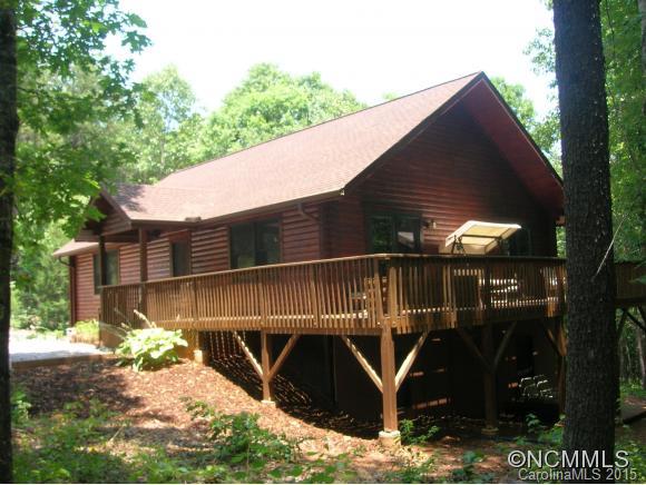 1322 Boy Scout Road Union Mills, NC 28167 - Photo 20 of 24 Gallery Image 20